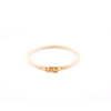 Vaessen creative • borduurring bamboe 15cm