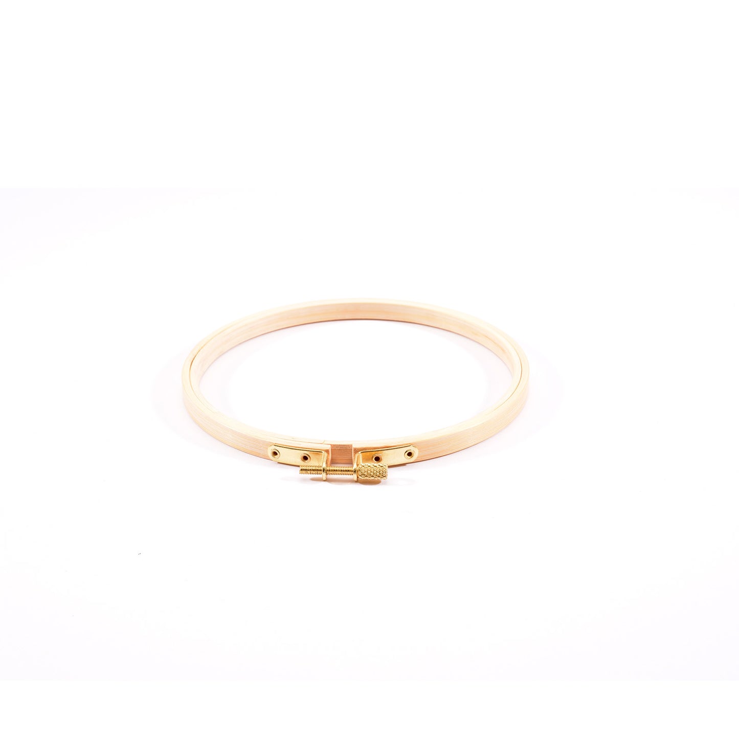 Vaessen creative • borduurring bamboe 15cm