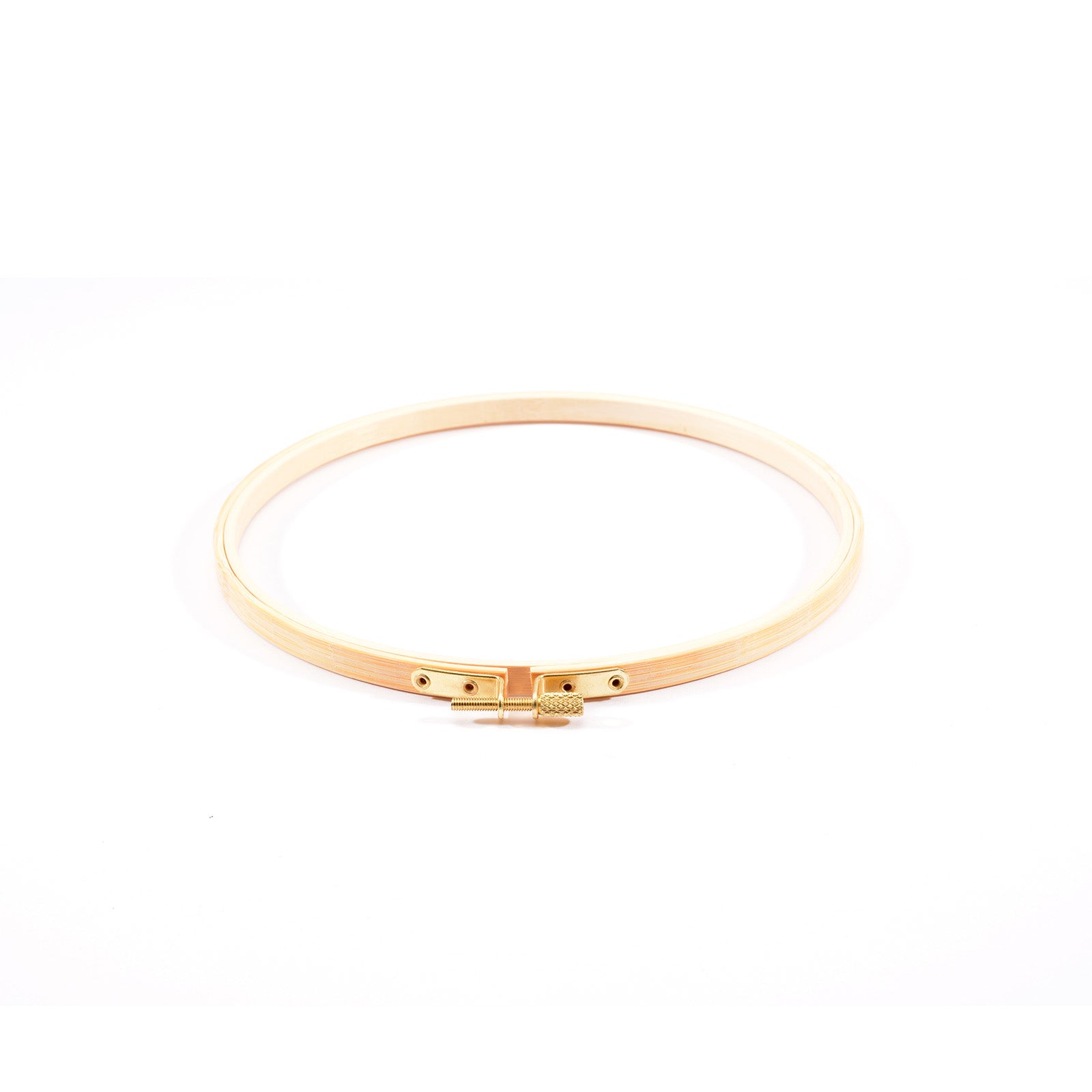 Vaessen creative • borduurring bamboe 20cm