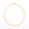 Vaessen creative • borduurring bamboe 25cm