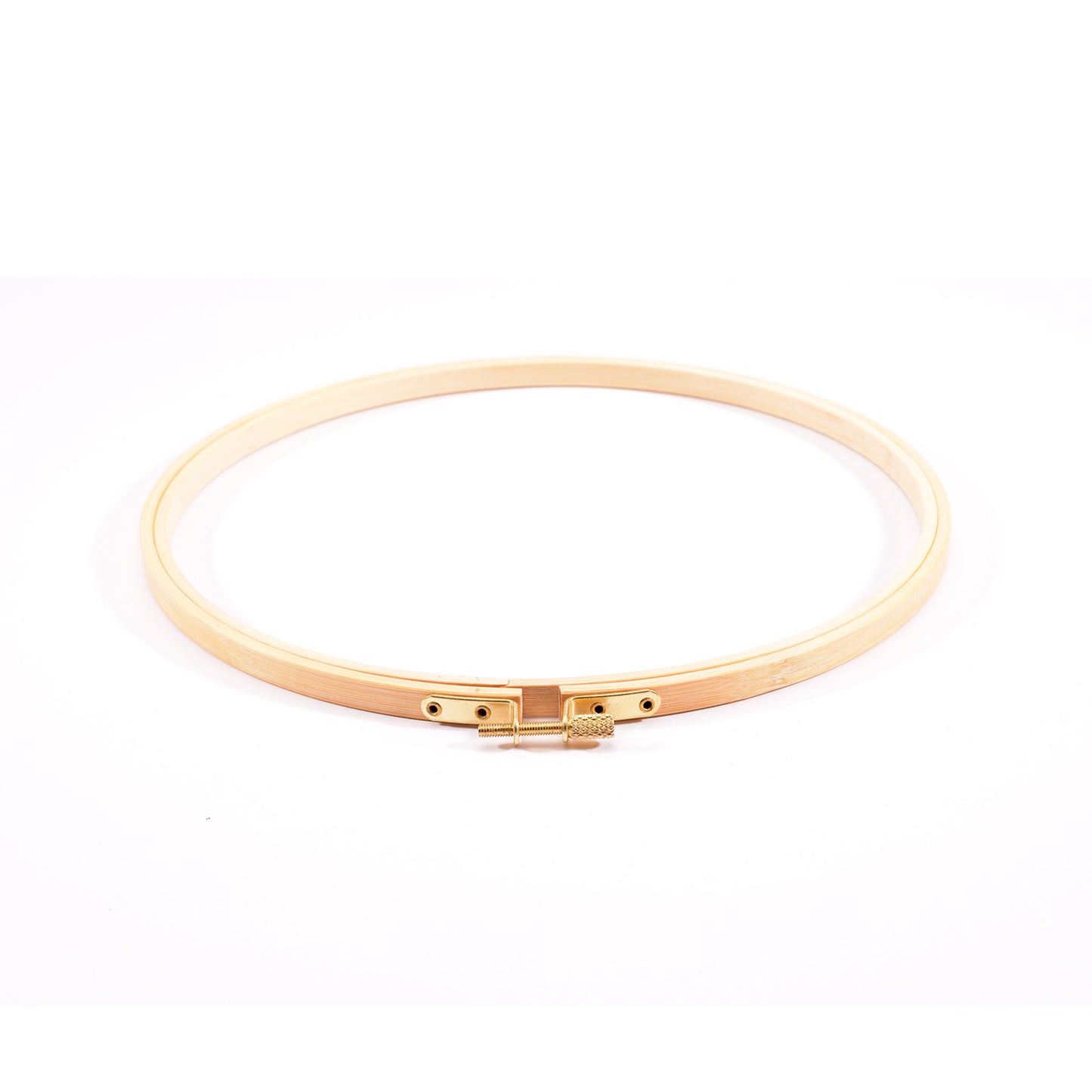 Vaessen creative • borduurring bamboe 25cm