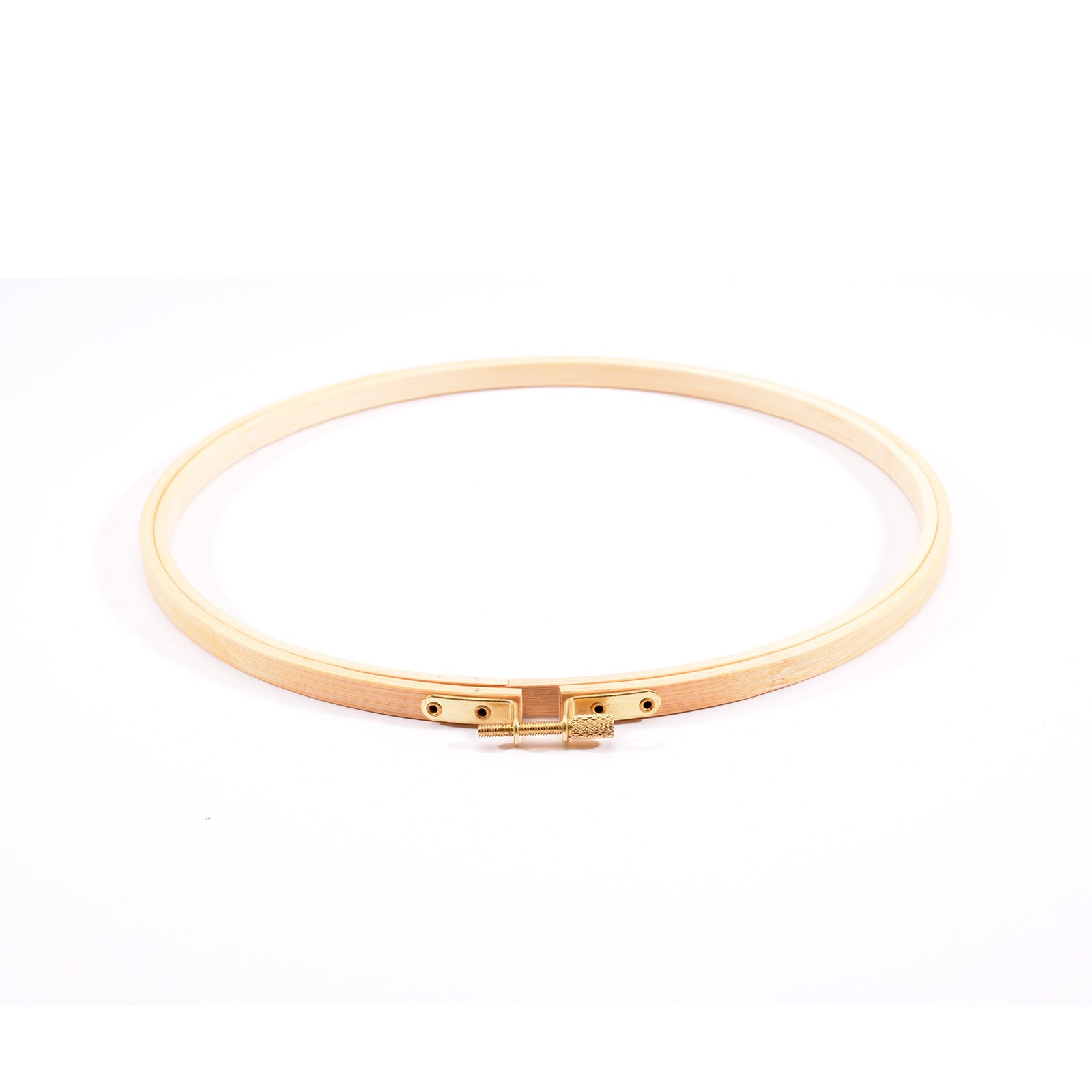 Vaessen creative • borduurring bamboe 25cm