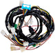 Elec kabelbaum harness