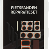 Edge reparatiedoosje compleet inclusief 3 bandafnemers