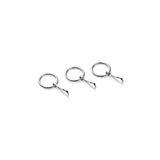 Vitility ritssluitingring voor meer grip op de rits - afbeelding 1