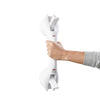Vitility wandbeugel quick mobile 40cm