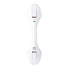 Vitility wandbeugel quick mobile 40cm