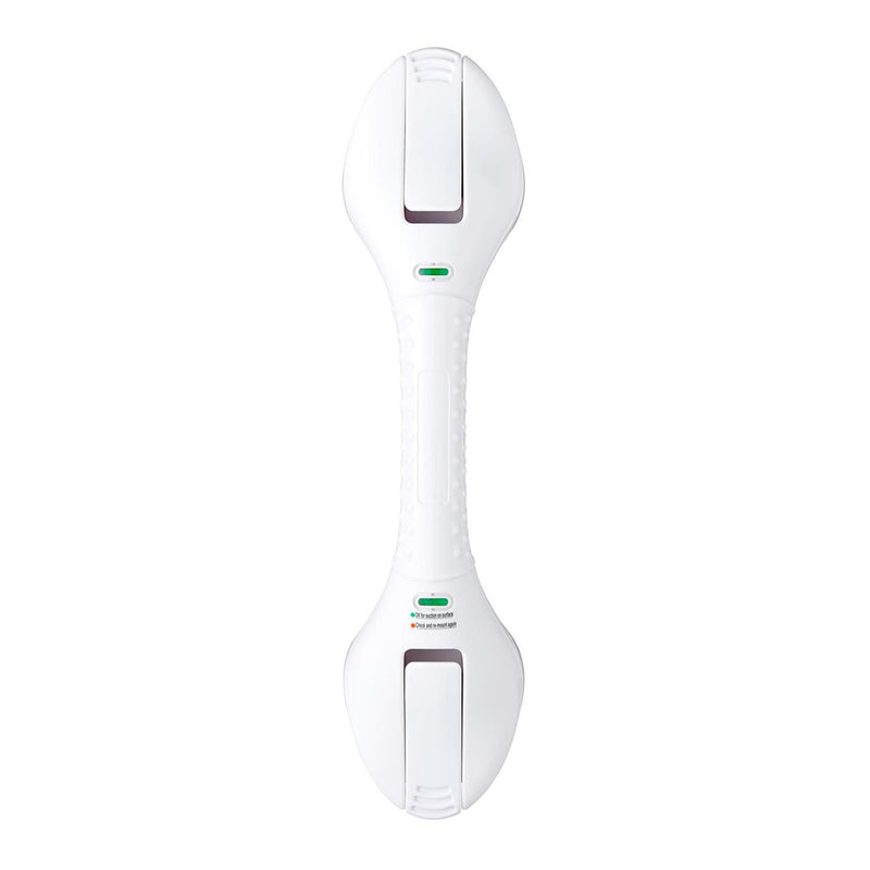 Vitility wandbeugel quick mobile 40cm