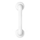 Vitility wandbeugel - klein (30 cm)
