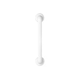 Vitility wandbeugel - medium (45 cm) - afbeelding 1