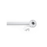 Vitility wandbeugel - medium (45 cm) - afbeelding 2