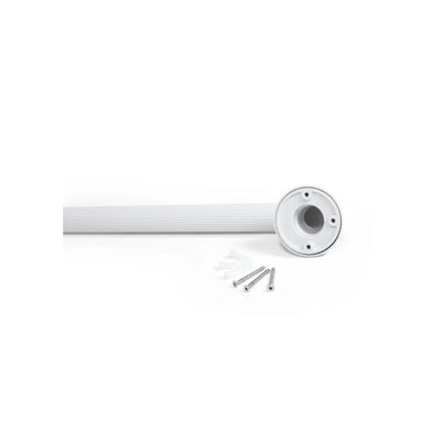 Vitility wandbeugel - medium (45 cm)