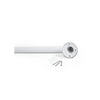 Vitility wandbeugel - medium (45 cm)