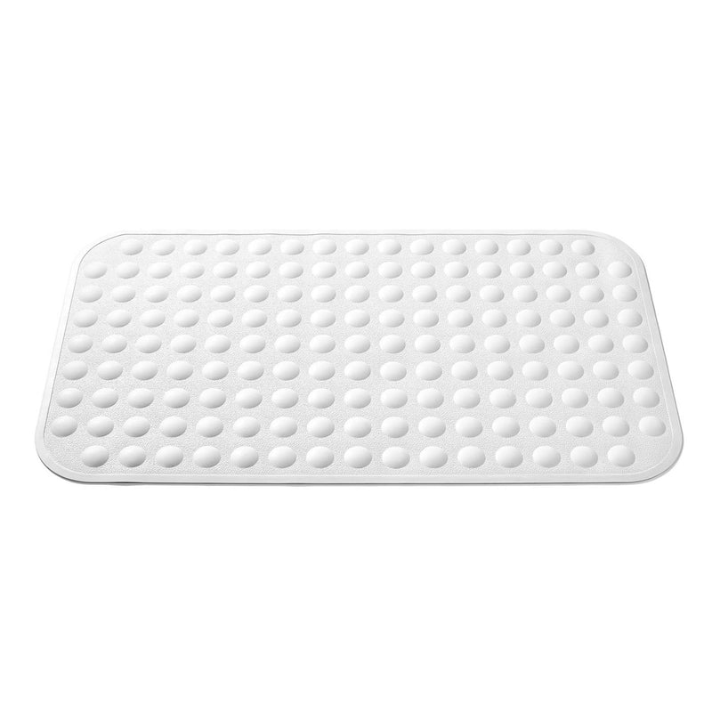 Vitility badmat