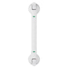 Vitility wandbeugel quick mobile rail - groot (49 cm)