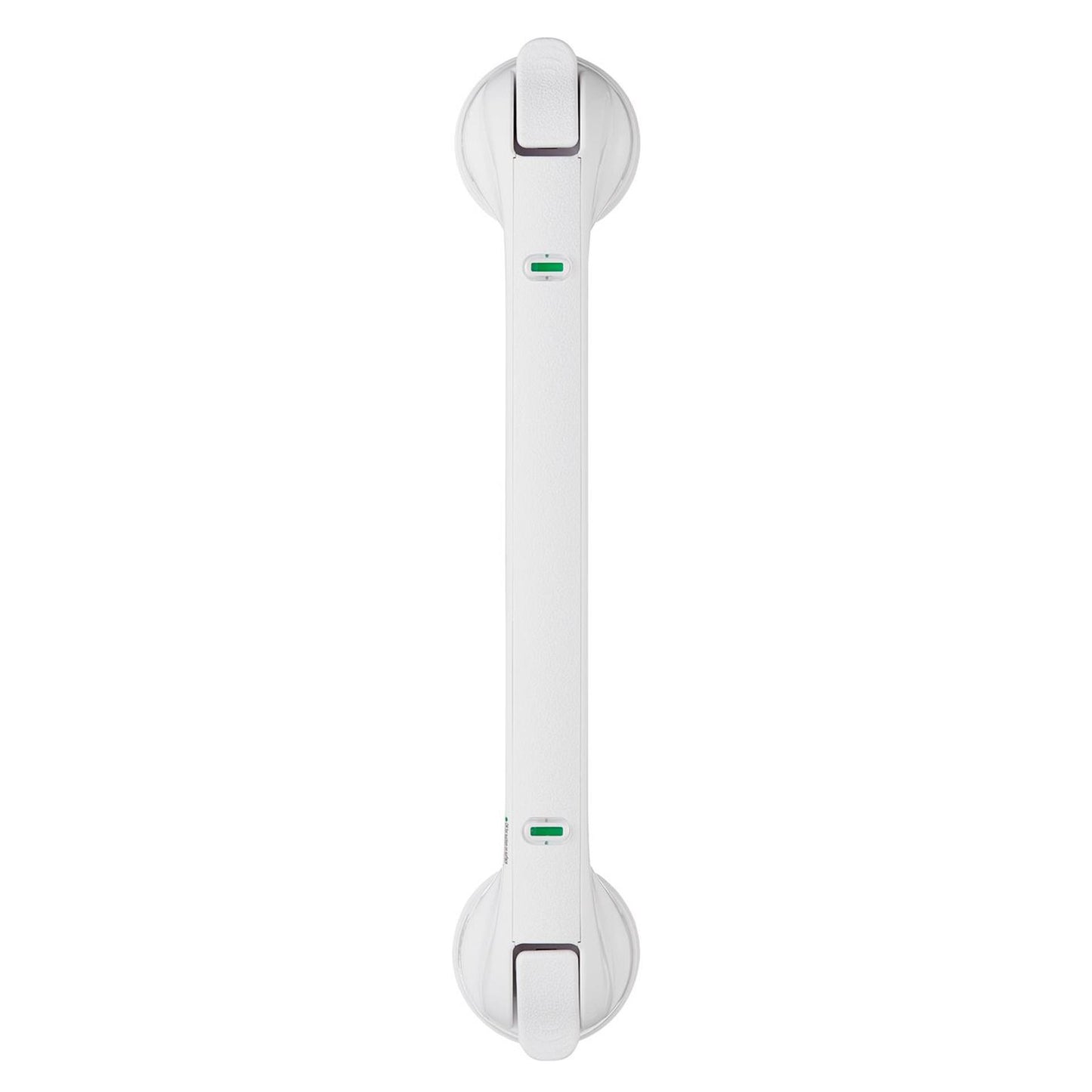Vitility wandbeugel quick mobile rail - groot (49 cm)
