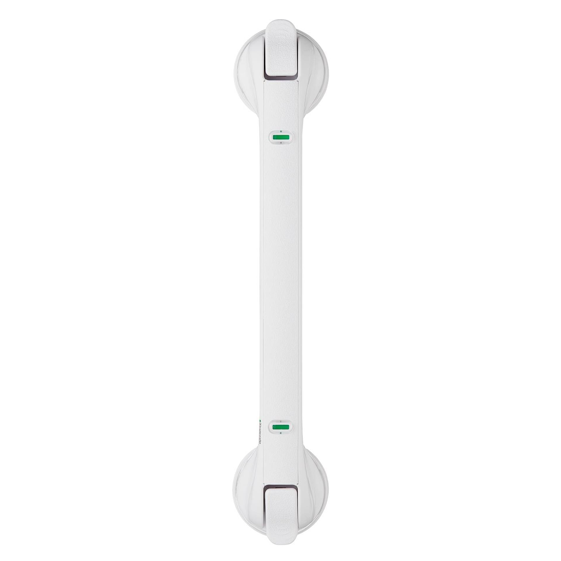 Vitility wandbeugel quick mobile rail - groot (49 cm)