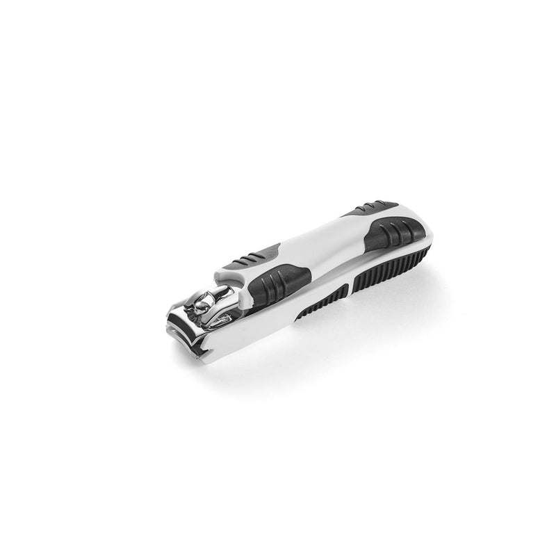 Vitility nagelknipper metaal kunststof