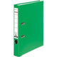 Ordner falken groen