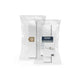 Sqoon nilfisk stofzuigerzak gd-930 alternatief (5 stuks)