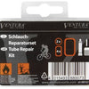 Ventura reparatieset binnenband