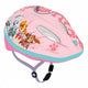 Seven polska helm sp paw patrol girl roze