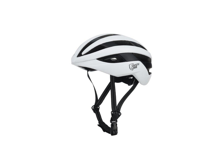 Safety labs helm eros 2.0
