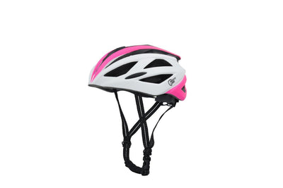Safety labs helm xeno