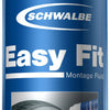 Schwalbe montagevloeistof Easy Fit