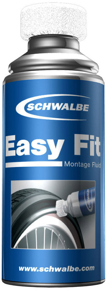 Schwalbe montagevloeistof Easy Fit