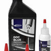 Schwalbe doc blue tubeless sealant, 500ml