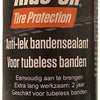 Ride-on Bandensealant Ride-On voor tubeless rijden (1x 250 ml)