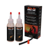 Ride-on bandensealant voor kinderfiets - 2 x 100ml