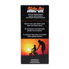 Ride-on bandensealant voor kinderfiets - 2 x 100ml