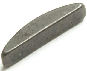 101 octane halfronde wig woodruff keys lima kymco