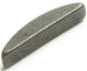 101 octane halbrundkeil woodruff keys lima kymco