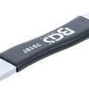 Bgs technic bremsscheiben-richtwerkzeug