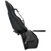 Thule achterzitje yepp nexxt 2 maxi drager zwart