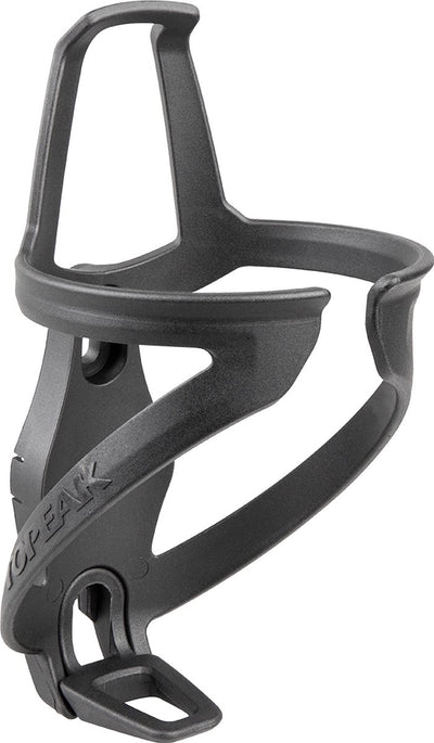 Topeak bidonhouder ninja+ cage z airtag