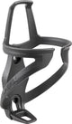 Topeak bidonhouder ninja+ cage z airtag