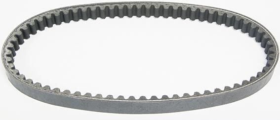 Gates keilriemen standard v-belts 18x669 mm