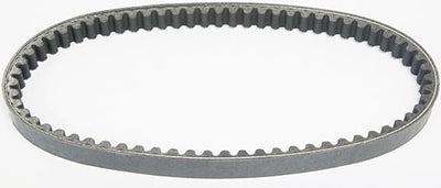 Gates v-snaar standard v-belts 18x669 mm