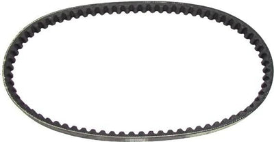 Gates v-snaar standard v-belts 17x769 mm