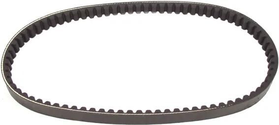 Gates v-snaar standard v-belts 18x799 mm