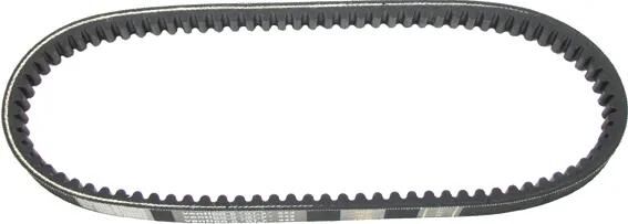 Gates v-snaar standard v-belts 16x685 mm