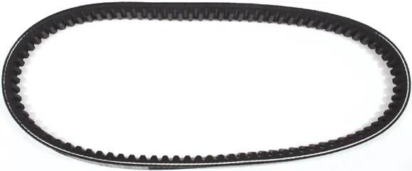 Gates v-snaar standard v-belts 17.5x715 mm