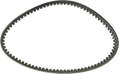 Gates v-snaar verst auml;rkt v-belts verst. 22x760 mm
