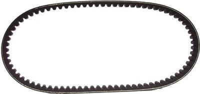Gates v-snaar verst auml;rkt v-belts verst. 18x799 mm