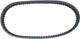 Gates v-snaar verst auml;rkt v-belts verst. 23x871 mm