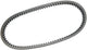 Gates v-snaar verst auml;rkt v-belts verst.